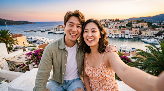 thumbnail - 제헌절 연휴 어디 갈까? 2박 3일 추천 해외 여행지 BEST 5