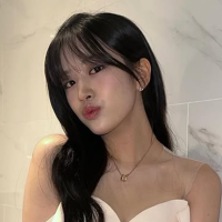 thumbnail - 안유진 40억 아파트 당첨 소식에…“어차피 우린 못 사” 청년들 분노