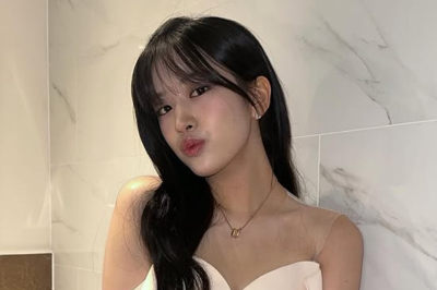 thumbnail - 안유진 40억 아파트 당첨 소식에…“어차피 우린 못 사” 청년들 분노