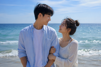 thumbnail - “여름엔 역시 강원도”…도파민 터지는 육·해·공 액티비티 BEST 3