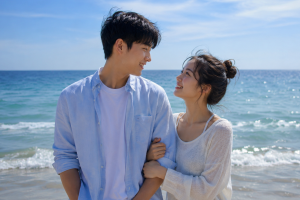 기사로 이동 - “여름엔 역시 강원도”…도파민 터지는 육·해·공 액티비티 BEST 3