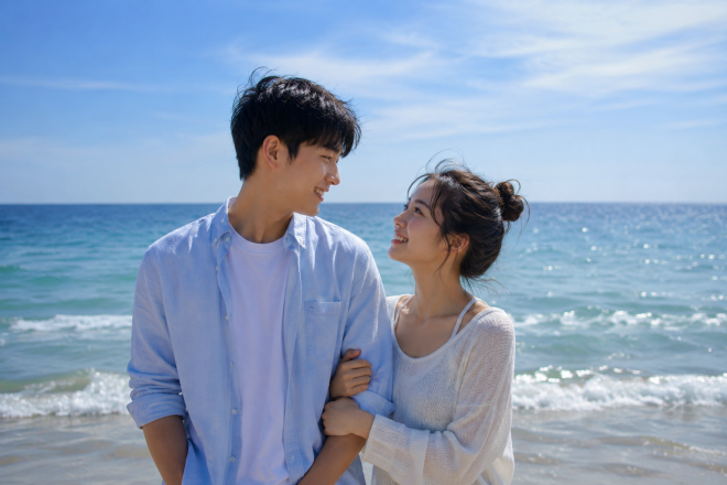 thumbnail - “여름엔 역시 강원도”…도파민 터지는 육·해·공 액티비티 BEST 3