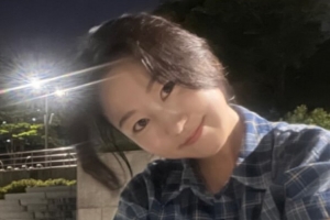 기사로 이동 - “뭣이 중헌디” 꼬마가 벌써…‘골때녀’ 합류, 피구 국대급 실력 예고