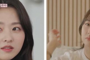 기사로 이동 - ‘엄마가 그냥 하래서’ 이성미 딸, 박보영 닮았는데 패션쇼는 당황
