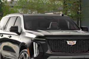 기사로 이동 - “연비는 한숨만” 1억 9천짜리 임영웅 SUV, 문 열자 55인치 화면에 ‘입이 떡’