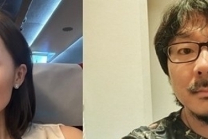 기사로 이동 - 16기 영숙, 상철 사생활 폭로하더니…법원 최종 판결에 ‘씁쓸한 결말’