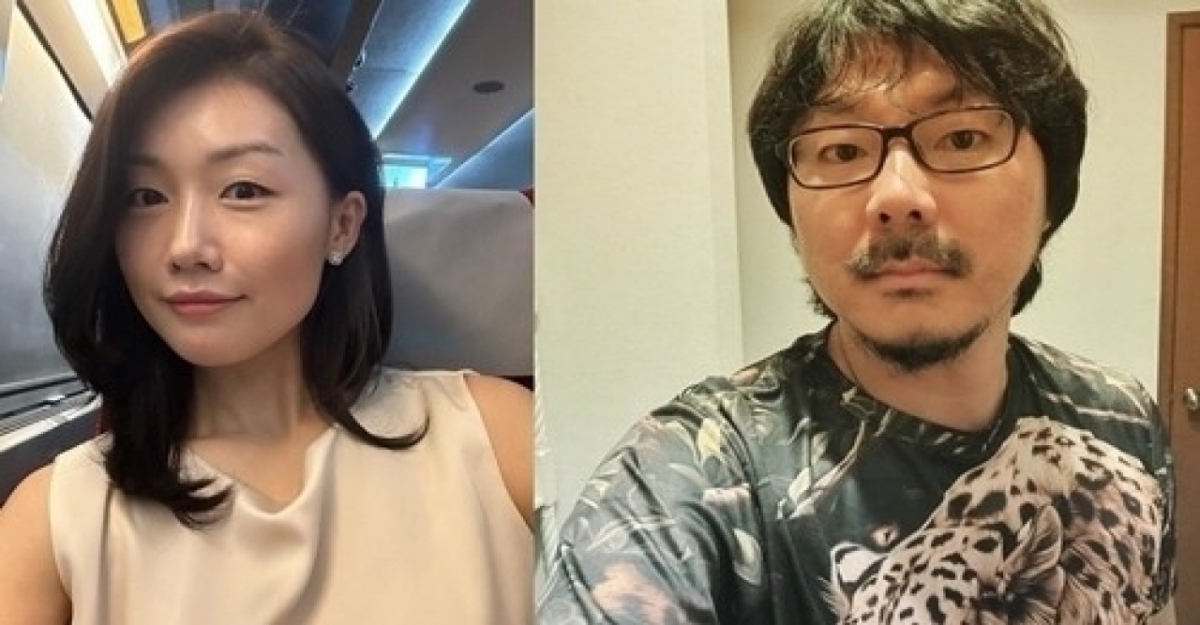 thumbnail - 16기 영숙, 상철 사생활 폭로하더니…법원 최종 판결에 ‘씁쓸한 결말’