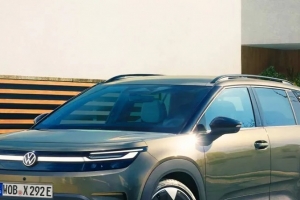 기사로 이동 - 4천만 원대인데 실내가 ‘중형급’…EV3 계약 취소하고 기다린다는 독일 전기 SUV