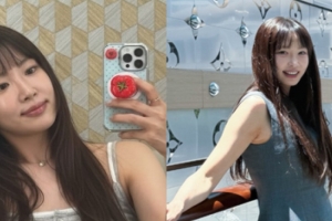 기사로 이동 - “언니, 이때로 돌아가” 지인 한마디에 성형 복원한 47세 여배우
