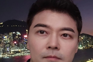 기사로 이동 - “오빠, 한국 갈게요” 멕시코 시장서 전현무 발목 잡은 그녀의 정체