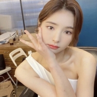 thumbnail - 목동 전교 8등 신세경, 28년째 몸매 유지 비결? ‘이것’은 절대 안 해