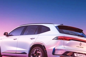 기사로 이동 - “이럴 줄 알았으면 쏘렌토 안 샀지” 오너 만족도 95% SUV