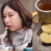thumbnail - 살찌는 습관 5가지…다이어트 해도 살 안 빠진다면 체크