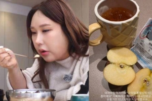 기사로 이동 - 살찌는 습관 5가지…다이어트 해도 살 안 빠진다면 체크