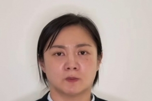 기사로 이동 - “결국 이렇게 되네” 박나래 前 매니저, ‘매출 10%’ 요구하다 구속