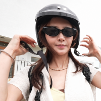 thumbnail - 다이소 인기템 또 터졌다…유리 선글라스부터 1000원 신제품까지 싹 모았다