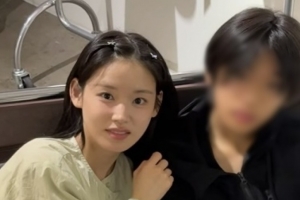 기사로 이동 - “벌써 15살 아들이라니” 90년생 배우 박환희, 직접 밝힌 속사정