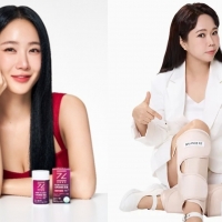 thumbnail - “소유, 홍현희 믿고 샀는데” 허위 광고 논란…위고비도 소송했다