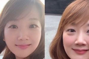 기사로 이동 - 47세 서민정, 20년 전 ‘하이킥’ 모습 그대로…“나이만 먹네요”