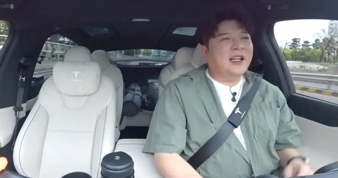 thumbnail - 슈퍼주니어 신동이 1.6억 주고 산 SUV, ‘이젠 더 만들지도 않아요’