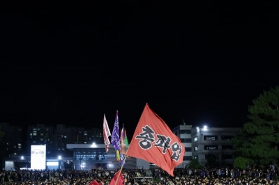 thumbnail - 현대차 또 4시간 멈춘다…기아·르노까지 파업, ‘내 차 출고’ 한숨만