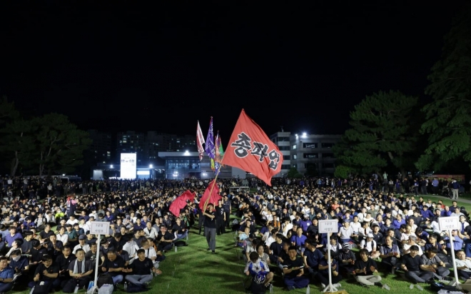 thumbnail - 현대차 또 4시간 멈춘다…기아·르노까지 파업, ‘내 차 출고’ 한숨만