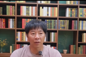 기사로 이동 - “삼진보다 도파민 최고치” 뱀직구 임창용, 8천만원 빚지고 한탄