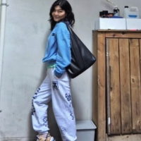 thumbnail - 54세 한혜연, 16kg 감량 후 44kg 유지…“운동보다 이게 90%”
