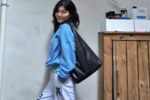 기사로 이동 - 54세 한혜연, 16kg 감량 후 44kg 유지…“운동보다 이게 90%”