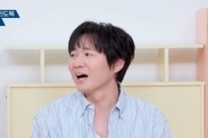 기사로 이동 - 한가인♥연정훈 부부의 새 식구, “힘닿는 데까지 키우기로”