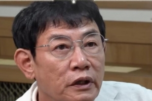 기사로 이동 - 요즘 발음 어눌해진 이경규, 전문의 만나자 ‘심장 덜컥’한 이유