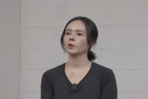 기사로 이동 - “걷는 걸론 살 안 빠져요” 한가인의 2주 5kg 감량법, 핵심은 딱 12분이었다