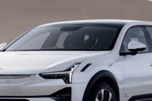 기사로 이동 - BMW X5 값 생각하고 폴스타 3 봤더니 ‘이 가격이 맞나’