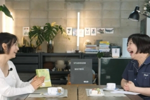 기사로 이동 - “저도 방송 보고 알았어요” 윤상현, 데이트 3번에 일방적 결혼 통보