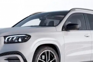 기사로 이동 - ‘아빠는 이 차 탑니다’ KCM이 고른 벤츠 SUV, 가격에 깜짝