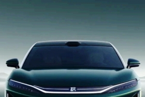 기사로 이동 - “주행거리 1,008km 실화?” 벤츠 S클래스보다 큰 중국 전기차가 등장했다