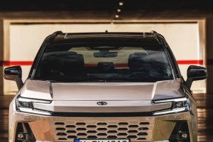 기사로 이동 - “45년 타야 본전 뽑네요” 토요타 RAV4, 이 트림 고르면 후회한다는 이유