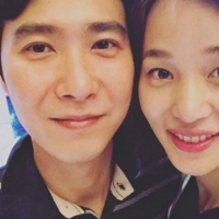 thumbnail - 고지용 허양임 이혼 전말, 2년 동안 숨긴 이유는?