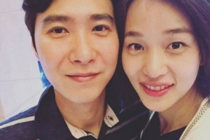 기사로 이동 - 고지용 허양임 이혼 전말, 2년 동안 숨긴 이유는?