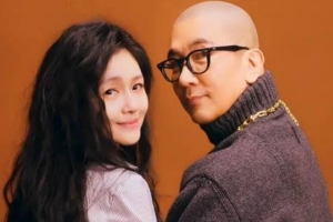 기사로 이동 - 구준엽, 故서희원 207억 펜트하우스 공동 상속…남은 유산은 어떻게?