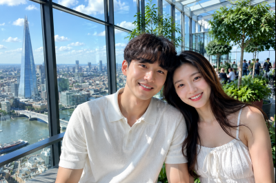thumbnail - ‘입장료 0원’ 안 가면 손해…해외여행 경비 아끼는 세계 무료 관광지