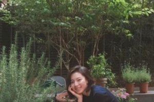 기사로 이동 - 먹을 거 다 먹고 ‘애플힙’? 원조 카리나 박수진 운동법 의외네요