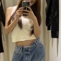 thumbnail - “이것만은 꼭 해요” 37세 효민, 36인치 애플힙 만든 의외의 운동