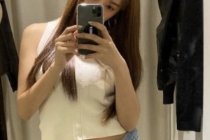 기사로 이동 - “이것만은 꼭 해요” 37세 효민, 36인치 애플힙 만든 의외의 운동