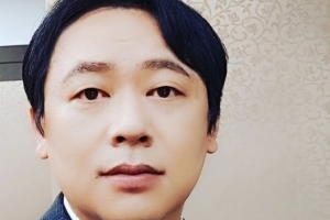 기사로 이동 - ‘고려 거란 전쟁’ 촬영장서 쓰러졌는데…2년 투병 끝 전해진 비보