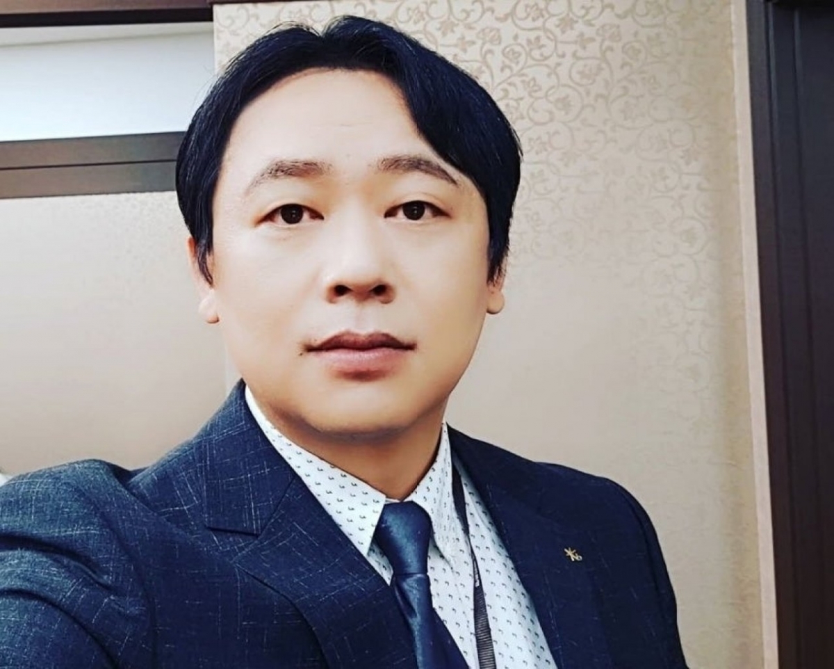 thumbnail - ‘고려 거란 전쟁’ 촬영장서 쓰러졌는데…2년 투병 끝 전해진 비보
