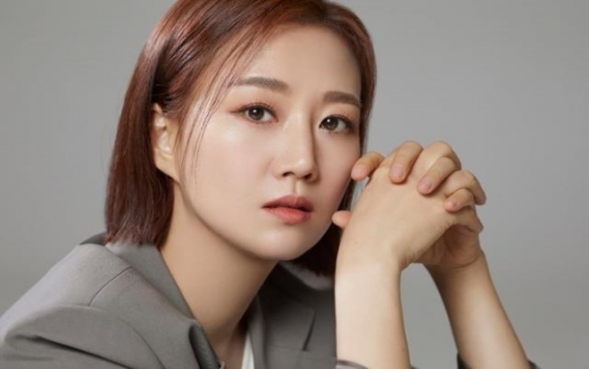 thumbnail - “장윤정 엄마 믿고 수천만원 맡겼는데” 잠적했다 결국 구속된 이유