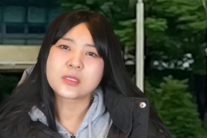 기사로 이동 - “전 재산 썼다더니” 서인영, 시술 후 얼굴에 ‘강유미가 보이네’