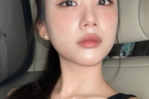 기사로 이동 - 이동국 딸 재시 ‘뼈말라’ 근황에 엄마가 남긴 한마디 ‘나처럼 살지 마’