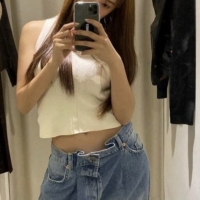thumbnail - 100억 신혼집 효민, 37세에도 애플힙 여전…헬스장 아닌 ‘이 운동’ 덕분